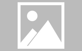 海丰荥阳网络网站搭建备案（郑州网站搭建）