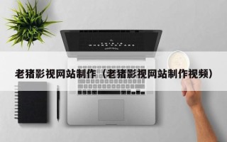 海丰老猪影视网站制作（老猪影视网站制作视频）